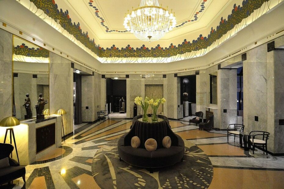 interior designer companies in mumbai Best mumbai interior designers