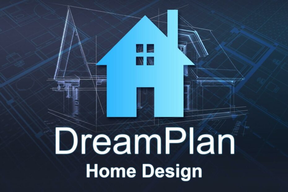 program for interior design free download What you’ll get in an interior design program – hcl homes