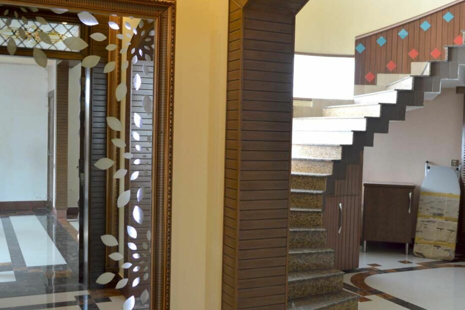interior design in pakistan Villa interior house dubai antonovich pakistan luxury interiors beautiful royal houses ae mansion homes style villas layout classic 3d decor