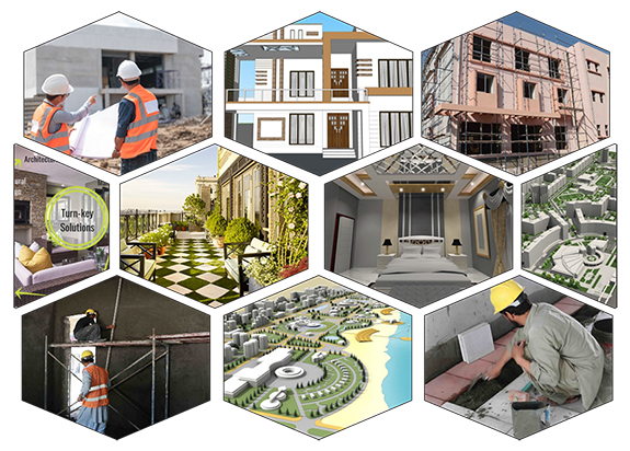house construction in pakistan Pakistan shuttering lahore