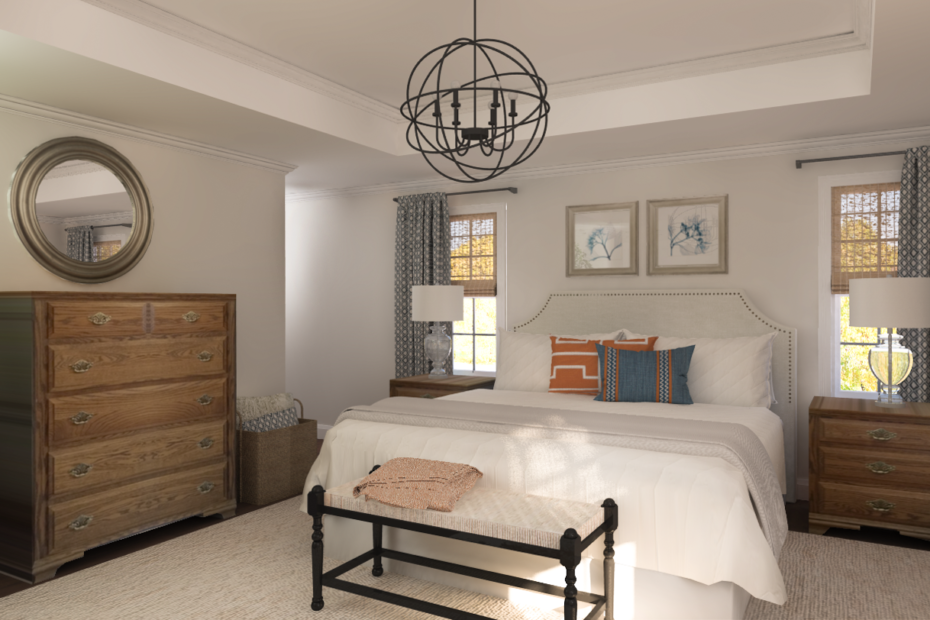 interior design online program free 7 best online interior design services in 2021
