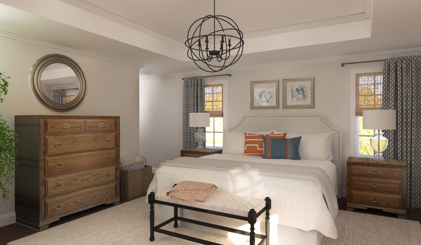 interior design online program free 7 best online interior design services in 2021 interior design online program free 7 best online interior design services in 2021
