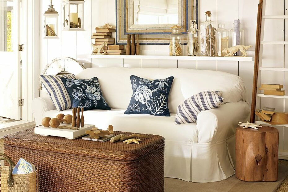 home decorating styles pictures Style find styles decorating decor list common steps examples nailing simple well down thediymommy