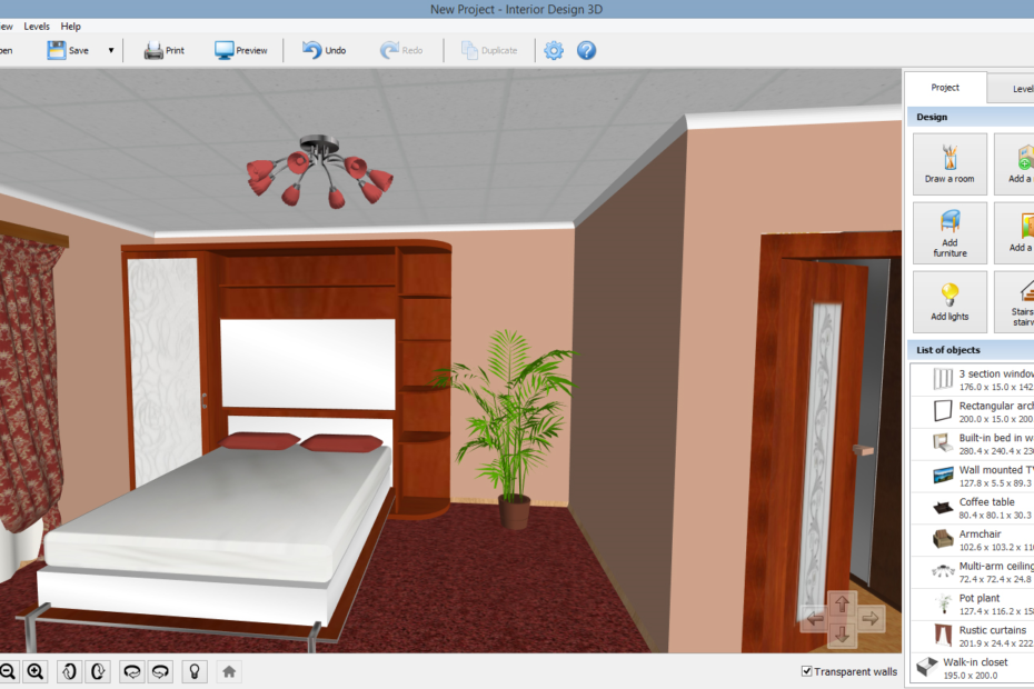 best free online interior design software Best interior design software reddit