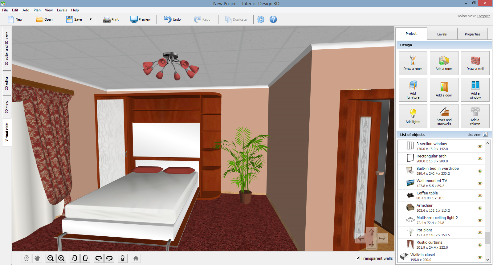 best free online interior design software Best interior design software reddit best free online interior design software Best interior design software reddit