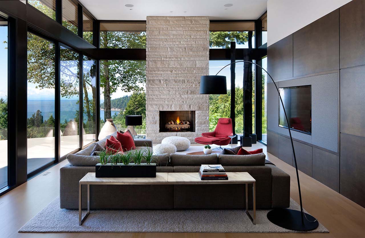 main interior design styles Interior styles guide definitive industrial main interior design styles Interior styles guide definitive industrial