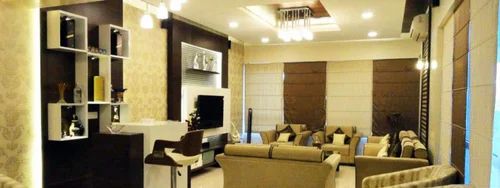 interior designer and decorators in uae Uae designer interior
