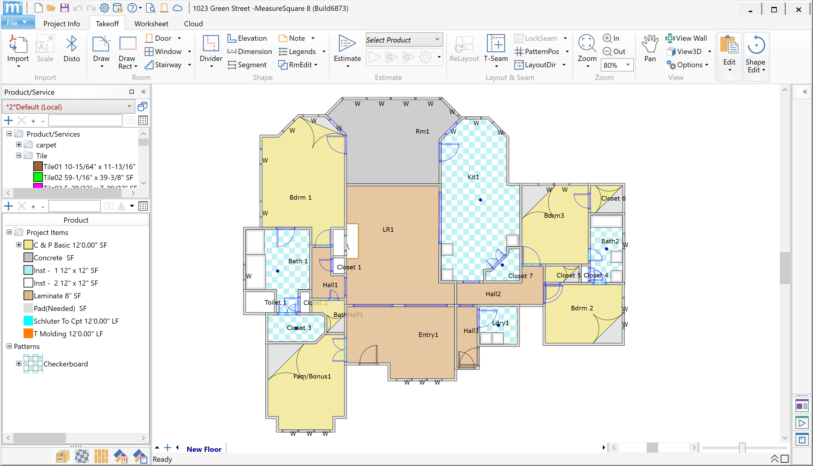 interior design floor plan software Floorplanner houseplanshelper floorplan furnished apachewe interior design floor plan software Floorplanner houseplanshelper floorplan furnished apachewe