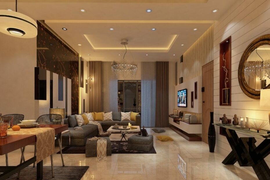 interior designing in bangalore Garriondesign: luxury interior designer bangalore