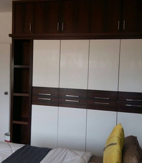best interior designer in south delhi Designers karighars