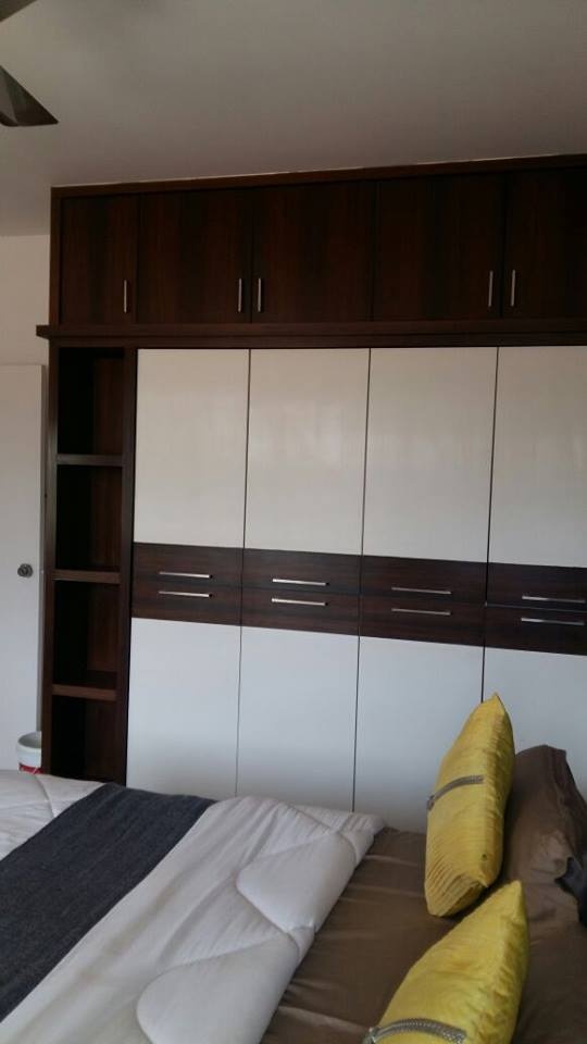 best interior designer in south delhi Designers karighars best interior designer in south delhi Designers karighars