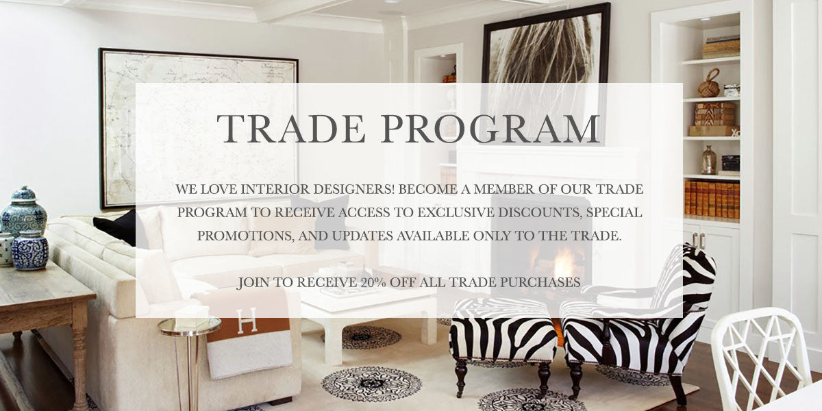 trade program for interior designer Trade program – casa design living trade program for interior designer Trade program – casa design living