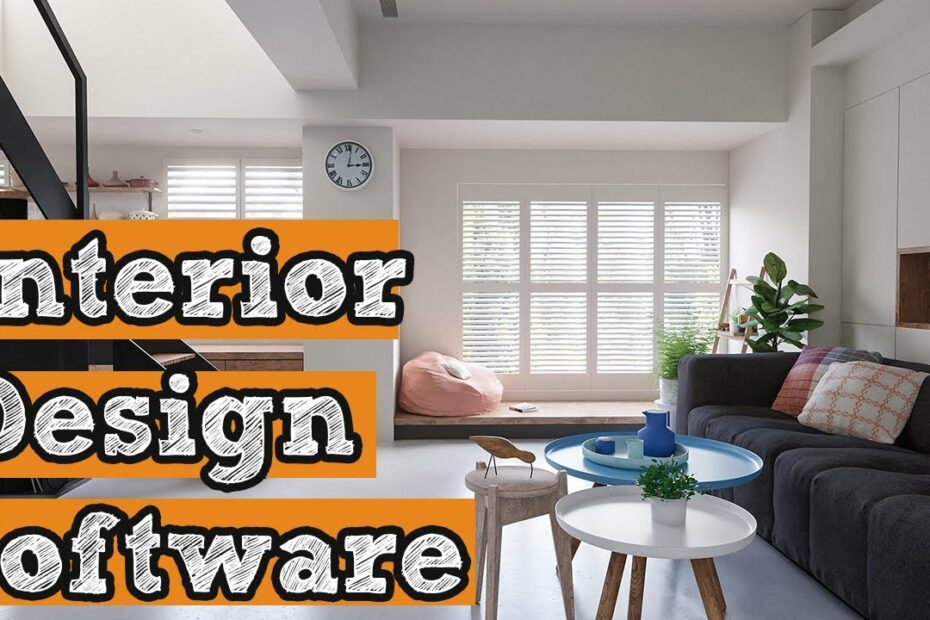 free 3d software for interior design Interior design software review – your dream home in 3d!