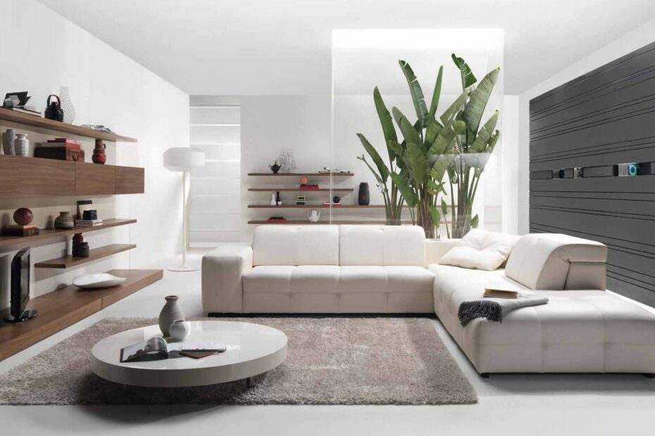 different home styles interior design The characteristics of traditional interior design style
