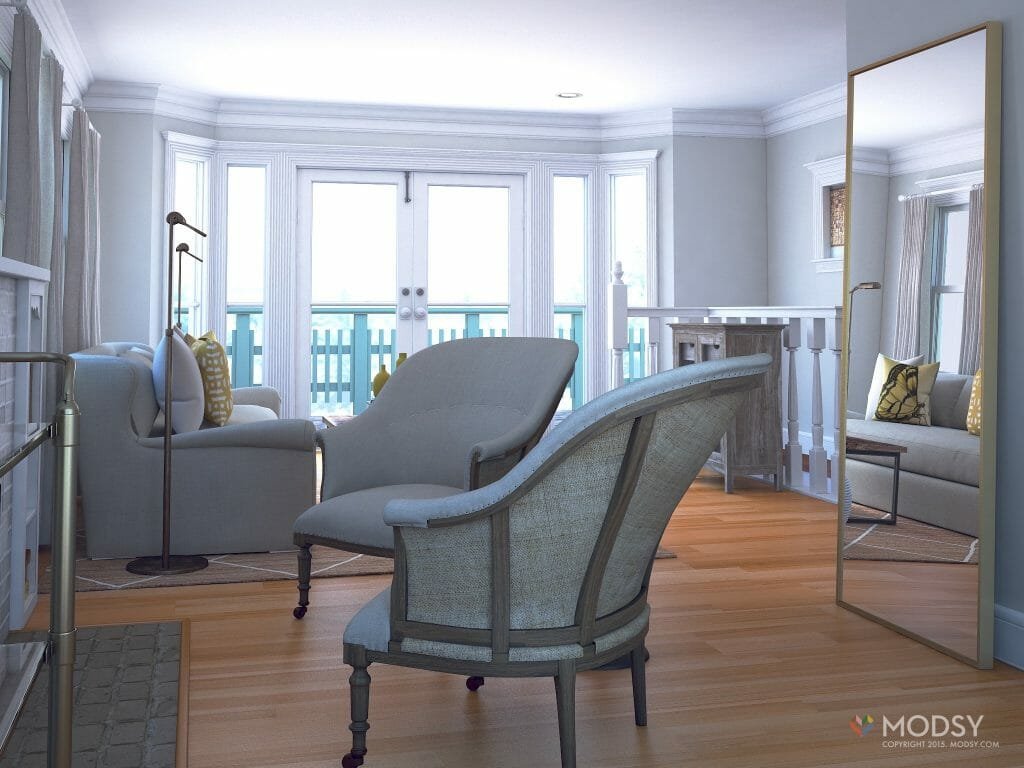 online interior design services canada Decorilla modsy decorator online interior design services canada Decorilla modsy decorator