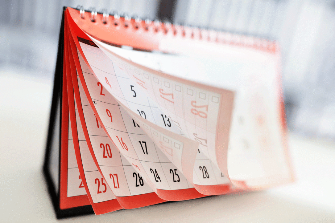 Commerical Interior Design Quiz night now to take place in June