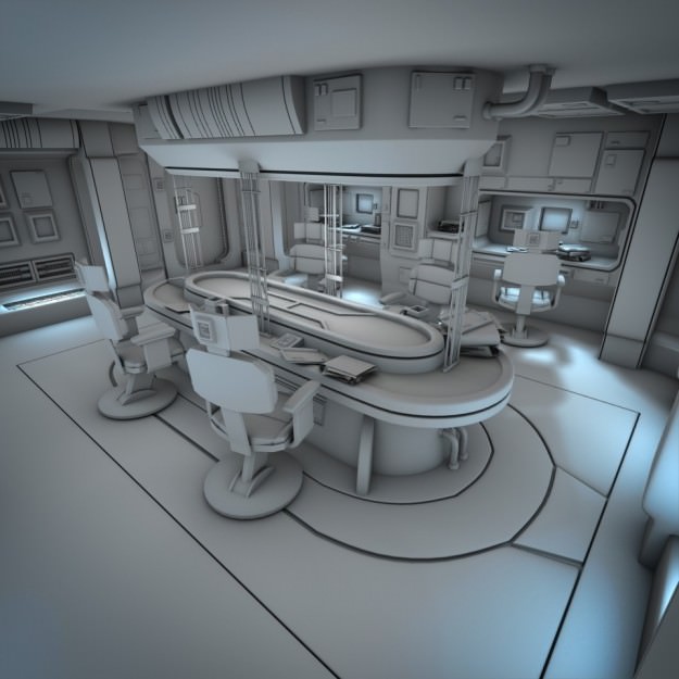 spacecraft interior design software Trends for interior design spaceship wallpaper spacecraft interior design software Trends for interior design spaceship wallpaper