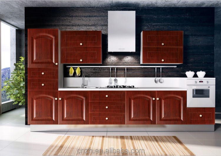 kitchen designers in accra ghana Kitchen cabinets in accra ghana