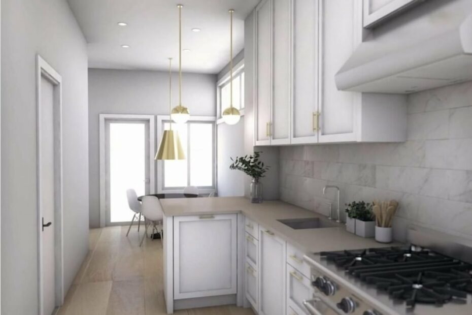 cad interior design software Software interior 3d cad designers programs rhino zoom furniture review live fresh smartdraw offers examples tech professional plans support reverse