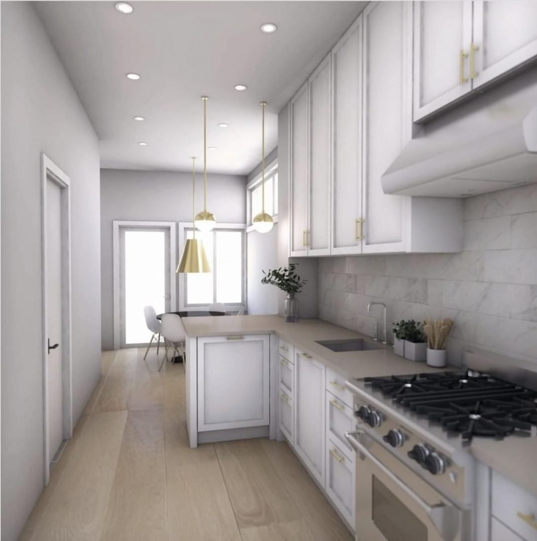 This is the best CAD software for Interior Design - Interiors