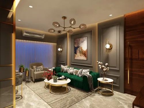 interior designer in india Top interior designers in south india