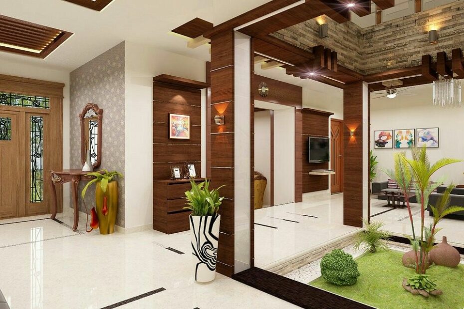 interior websites in india Interior designer website design company udaipur, rajasthan, india