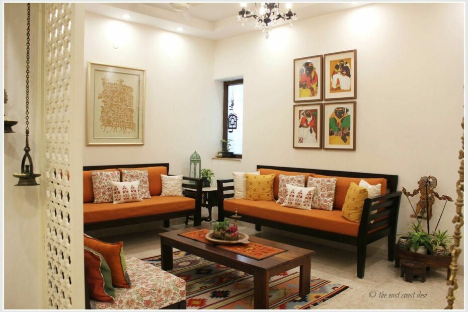 home interior design ideas india Kumar interior thane : interior design ideas indian style homes!!