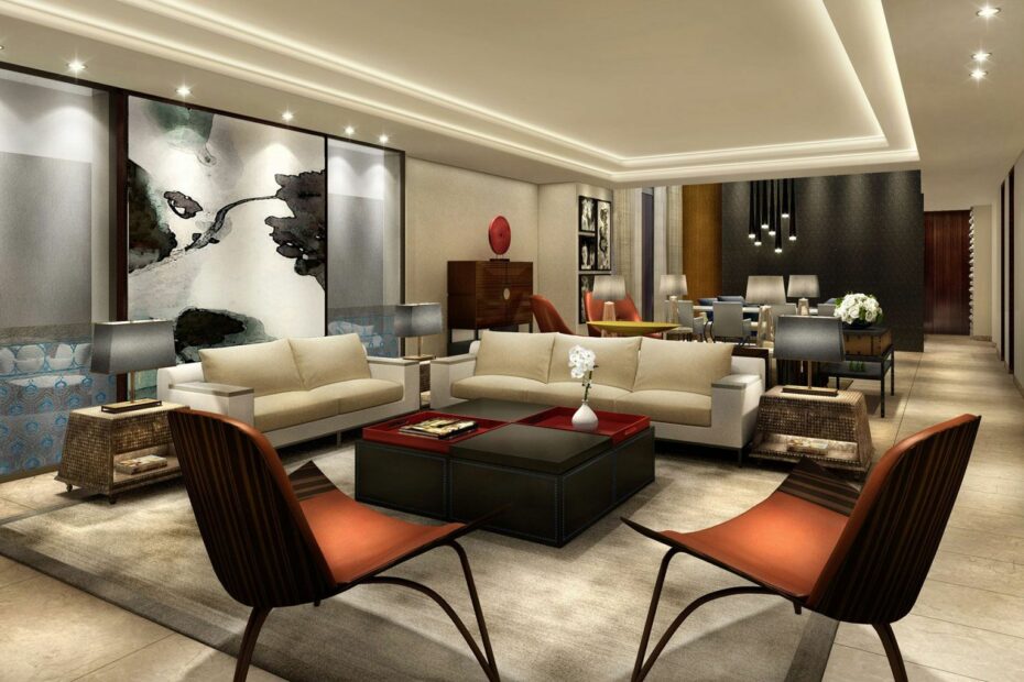 interior design jobs in delhi Architecturaldigest career