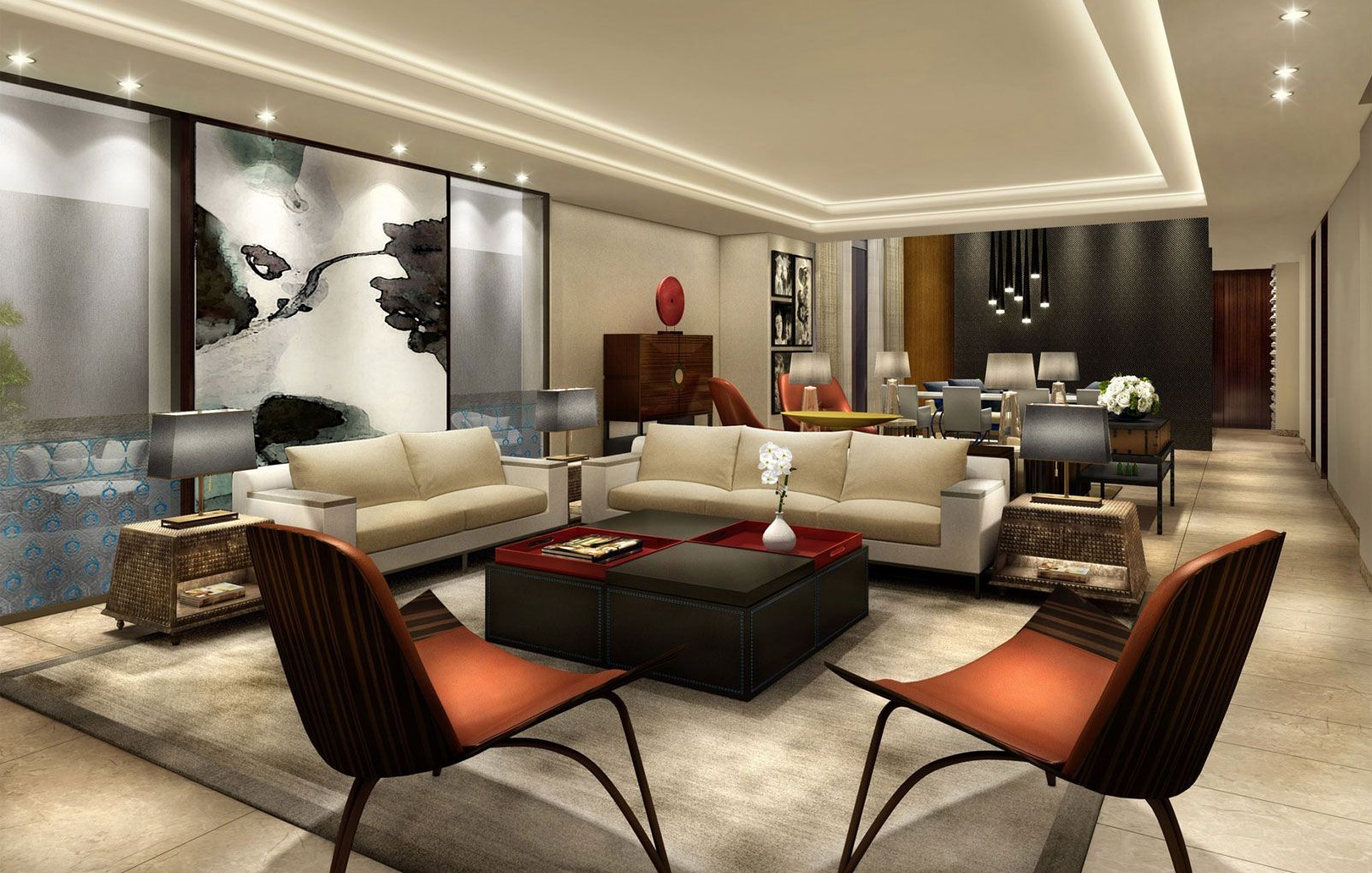 interior design jobs in delhi Architecturaldigest career interior design jobs in delhi Architecturaldigest career