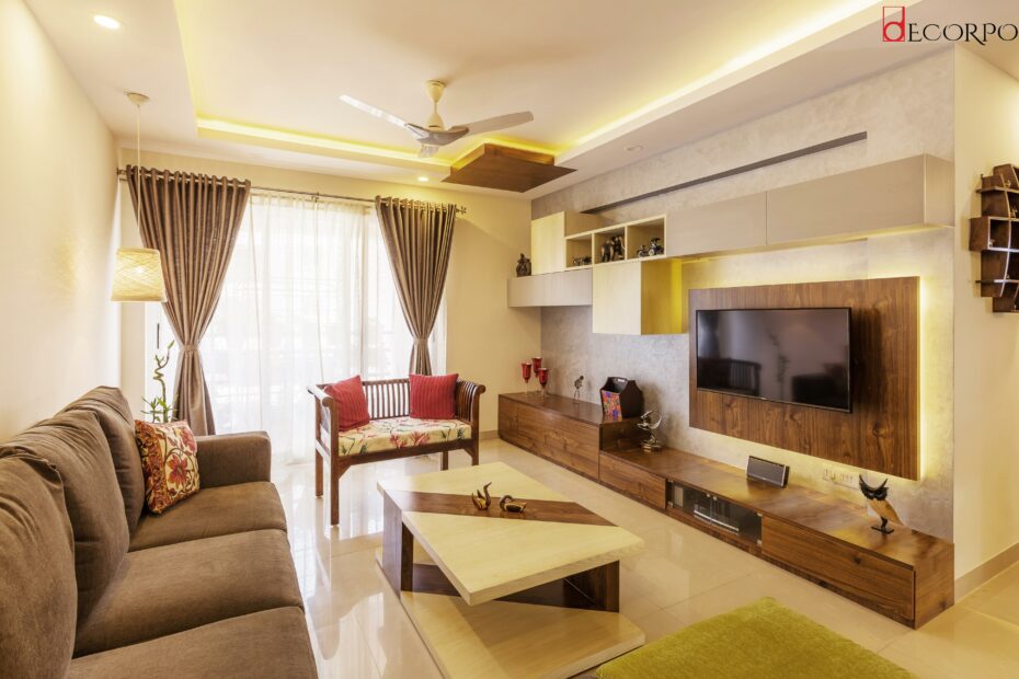 interior designing firm in bangalore Interior design firm in bangalore