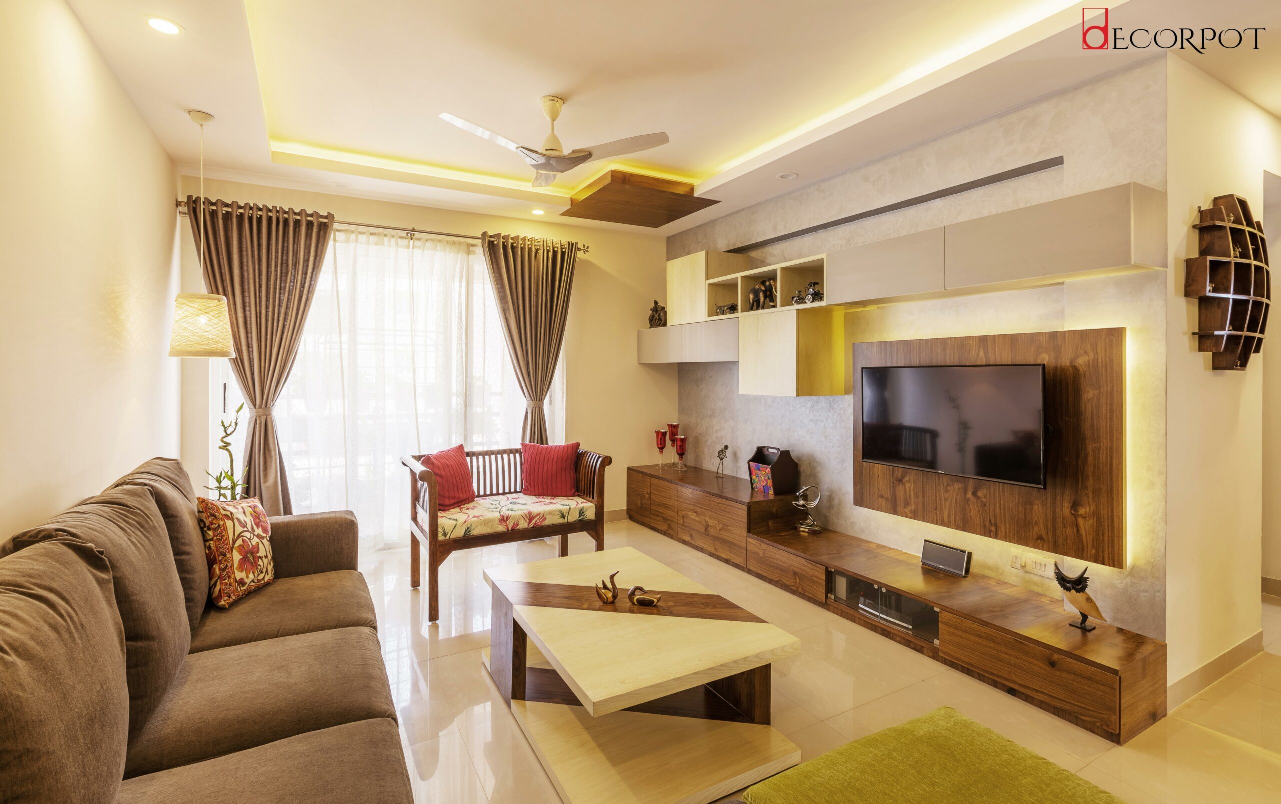interior designing firm in bangalore Interior design firm in bangalore interior designing firm in bangalore Interior design firm in bangalore