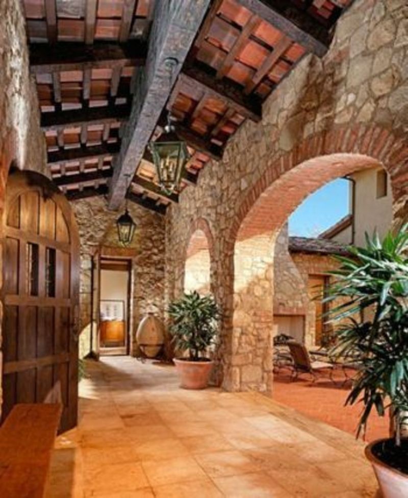 tuscan style homes images Tuscan style homes mediterranean exterior houses house italian tuscany pool spanish arnold jack homesfeed yard appeal attractive decor these tuscan style homes images Tuscan style homes mediterranean exterior houses house italian tuscany pool spanish arnold jack homesfeed yard appeal attractive decor these