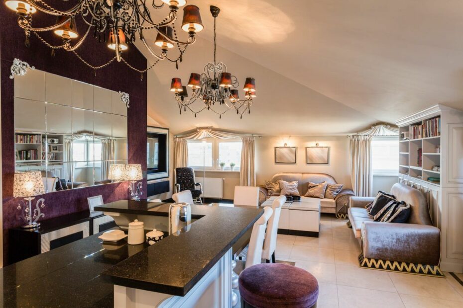 different home interior design styles 24 different types of interior design styles & ideas in 2022 (pictures)