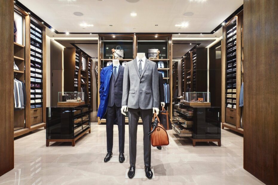 designer clothing stores in goa Store malhotra manish designer clothing showroom dresses interior boutique pune masaba stores studio retail couture lbb luxury choose board
