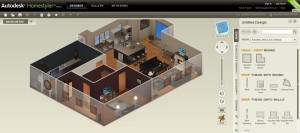 home interior design program Interior software 3d project dream tutorials design3d