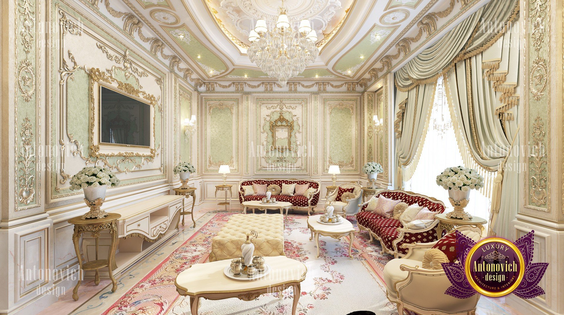 interior design firms in uae Interior dubai firms miami restaurant antonovich ae interior design firms in uae Interior dubai firms miami restaurant antonovich ae