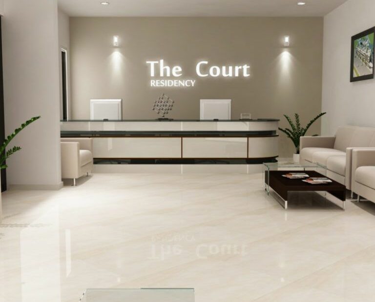 interior designer in karachi pakistan Karachi interior careerokay