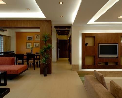 indian interior design styles The global desi, green home of shobha and ramesh in bengaluru