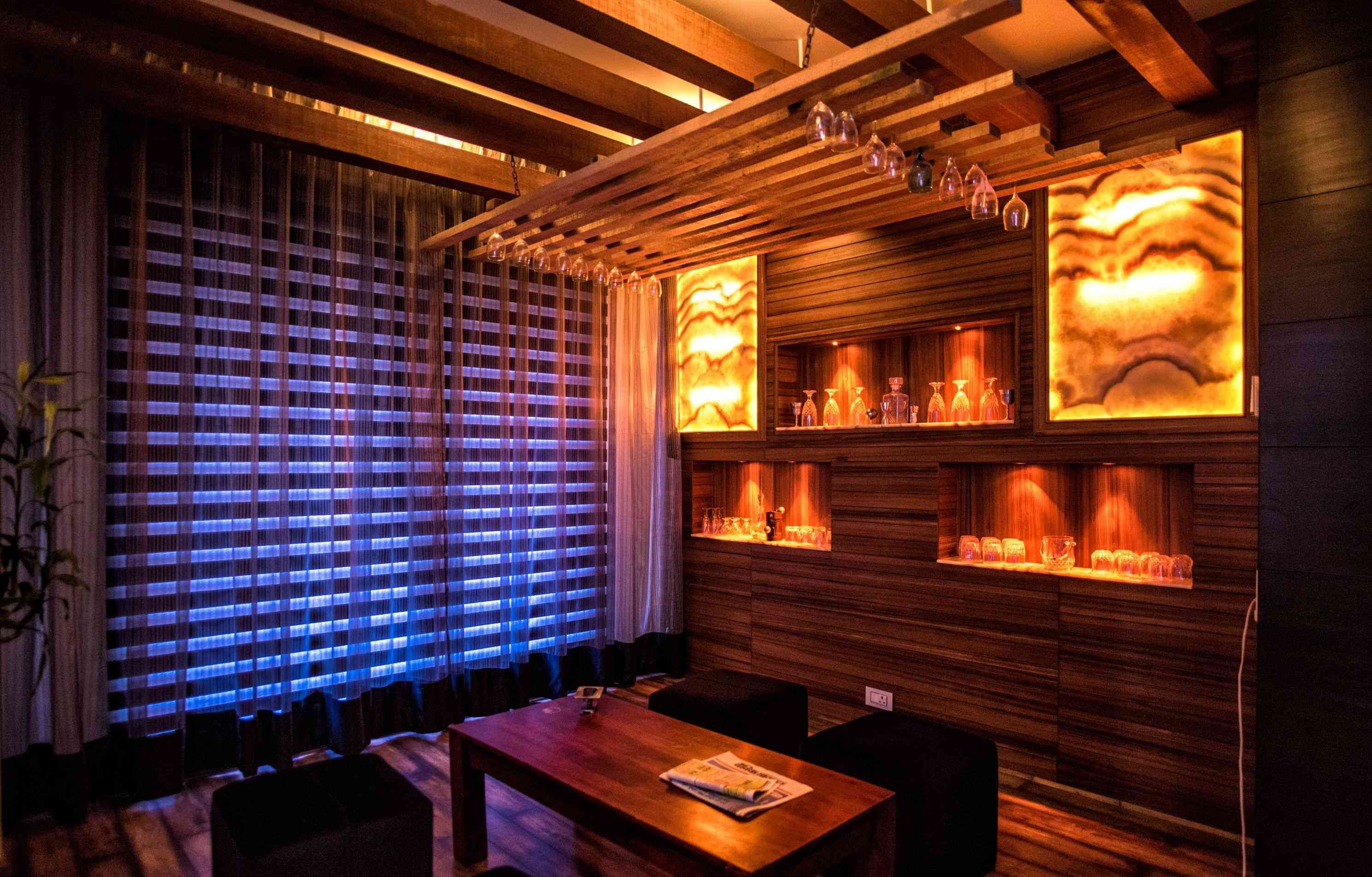 architects and interior designers in delhi Best interior designers in delhi