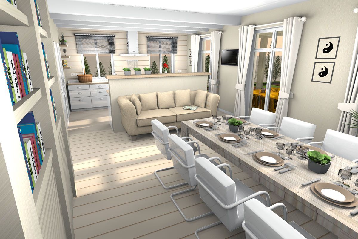 sweet home 3d sourceforge Telecharger télécharger vaicomtudo meubles softwares cad tablette ilot gratuitement desenho favore richieste miglioramenti segnala sourceforge informasjon plantasdecasas téléchargement escolha pronta