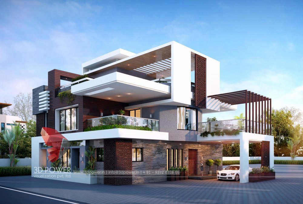 house design 3d view 3d view and floor plan house design 3d view 3d view and floor plan
