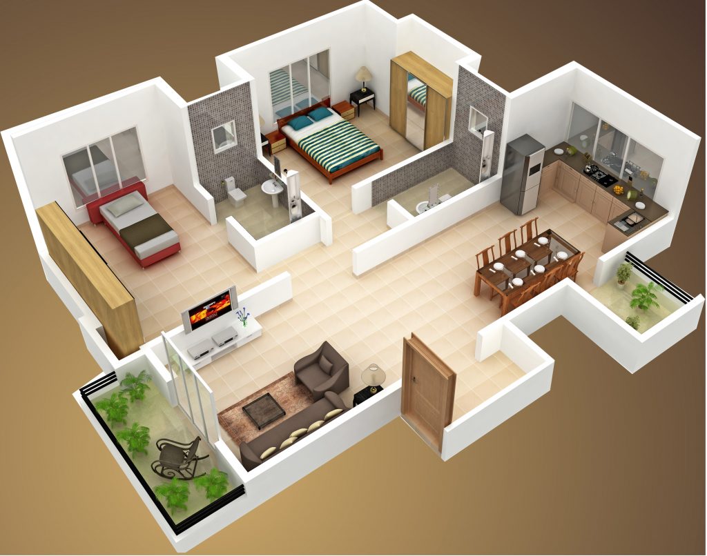 design 3d house plans 3d house plan plans floor designs awesome houses drawing planner maker room designer builder source stylish give look design 3d house plans 3d house plan plans floor designs awesome houses drawing planner maker room designer builder source stylish give look