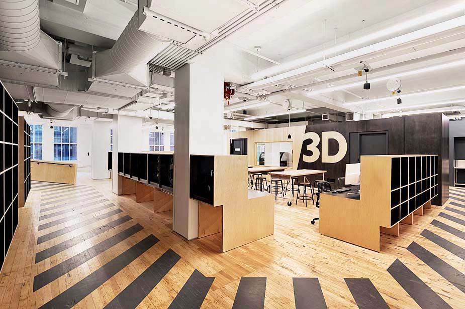 Interior design school, Interior design programs, Schools in usa