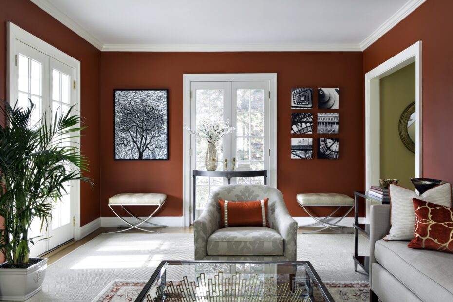 new york interior design course Interior interiors york designers luxury latest amara luxpad fashion fw