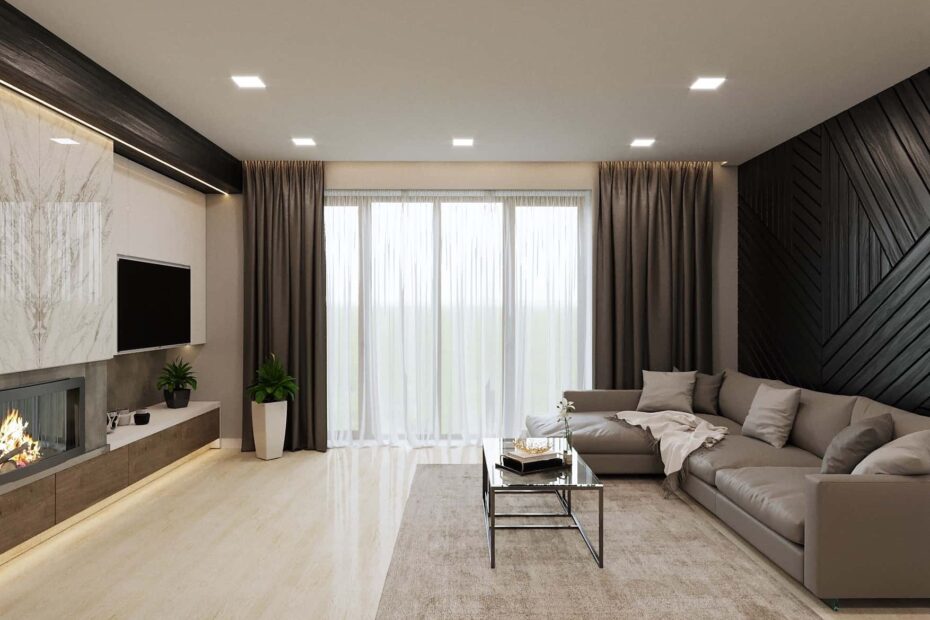 interior design studio software Studio interior design ideas : the artistic approach to live in a small