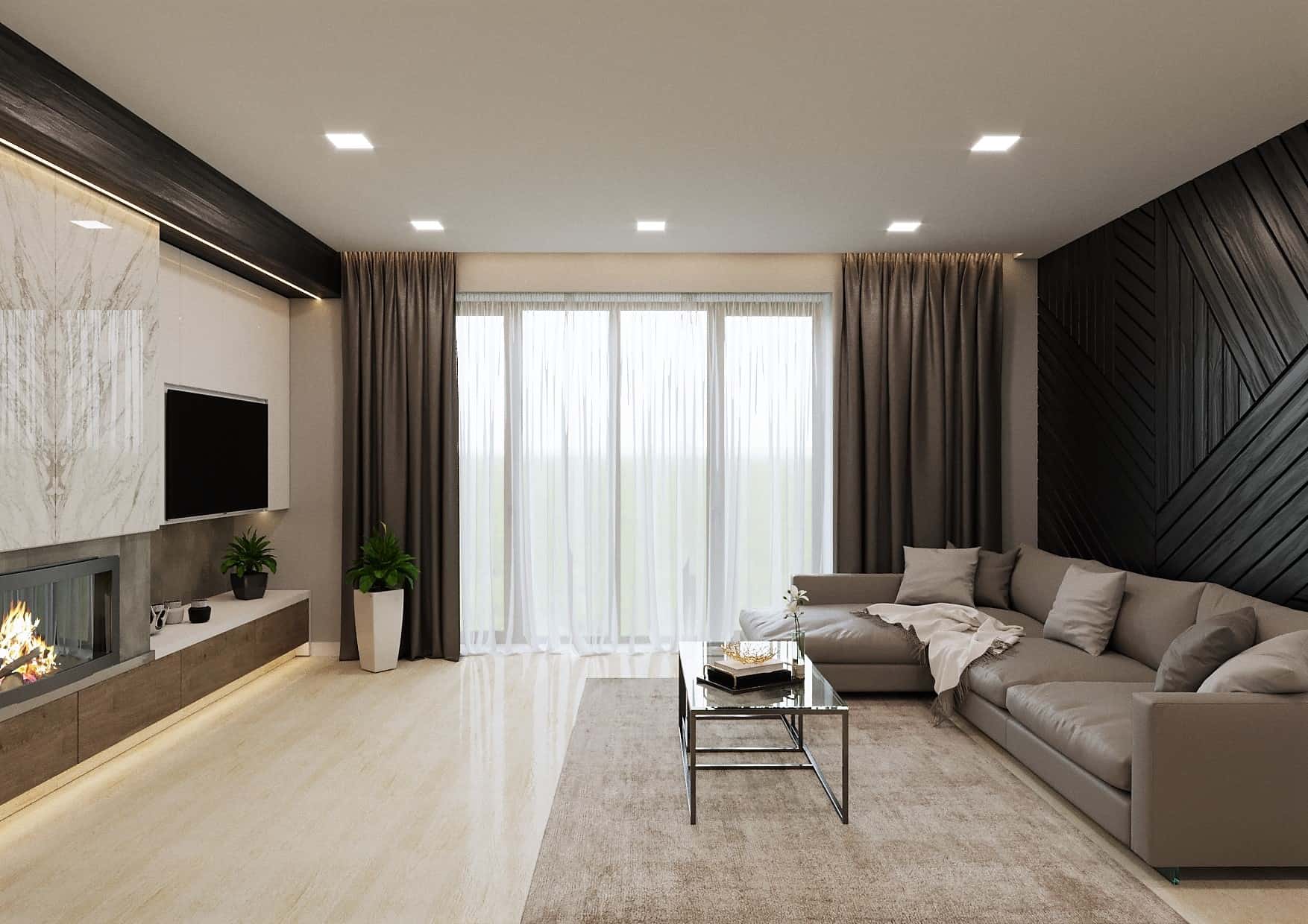 interior design studio software Studio interior design ideas : the artistic approach to live in a small interior design studio software Studio interior design ideas : the artistic approach to live in a small