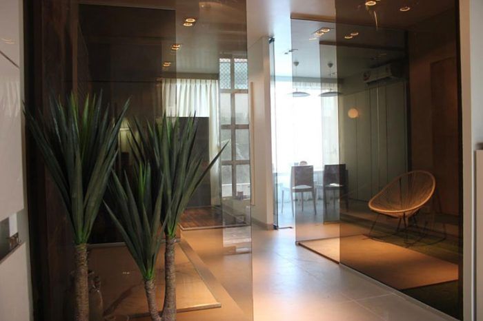 Best Mumbai Interior Designers | Top 10 List of Interior Designers