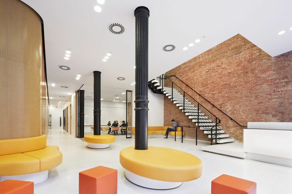new york interior design program Top 10 nyc interior designers