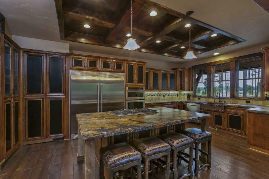 types of house interior styles Interior choose type