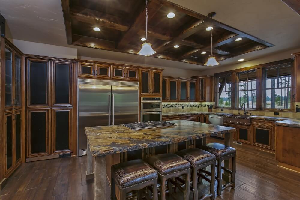 types of house interior styles Interior choose type types of house interior styles Interior choose type